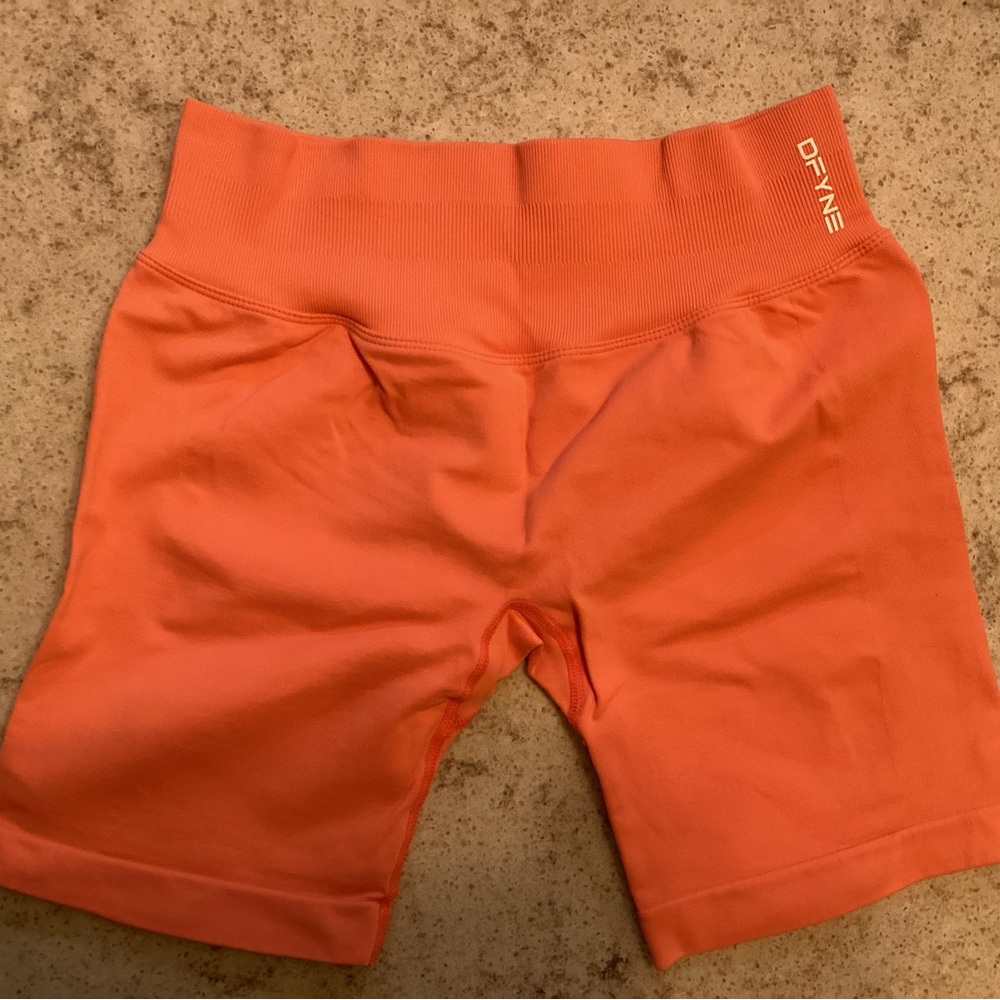 DFYNE IMPACT 6.5”